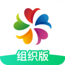 视频剪辑免费