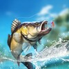 日韩电影大全免费观看电视剧大全免费版