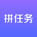 图片转换器