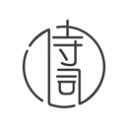 日韩电影大全免费观看电视剧大全全站版