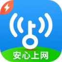 八一影院