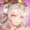 天堂电影播放器
