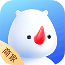 橙果短剧 