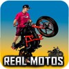 mongolntv