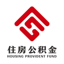 虎牙直播